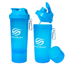 Smart Shake Slim