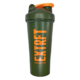 Extrifit Šejkr