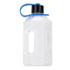 Alpha Designs Alpha Bottle