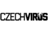 Czech Virus