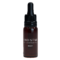 Produkty CBD/CBG