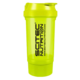 Scitec Traveler shaker