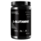 Glutamina
