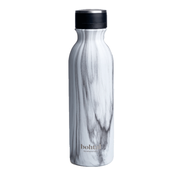 Smart Shake Butelka termiczna