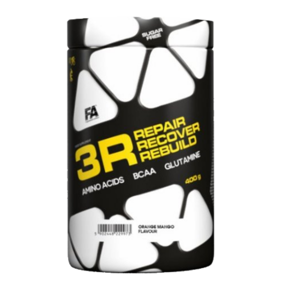 Napój FA XTREME 3R