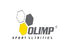 Olimp Sport Nutrition