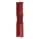 MadMax Pěnový barbell pad