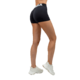 Nebbia Fitness šortky s vysokým pasem GLUTE PUMP 240