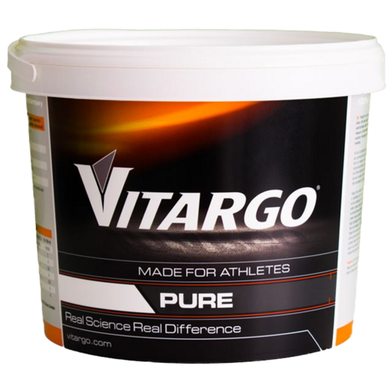 Vitargo ® Pure