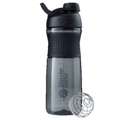 BlenderBottle SportMixer Twist