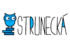 Strunecká
