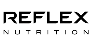 Reflex Nutrition