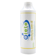elete Citrilyte