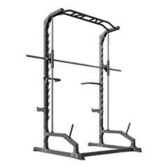 MARBO Multipress 2.0 MS-U105