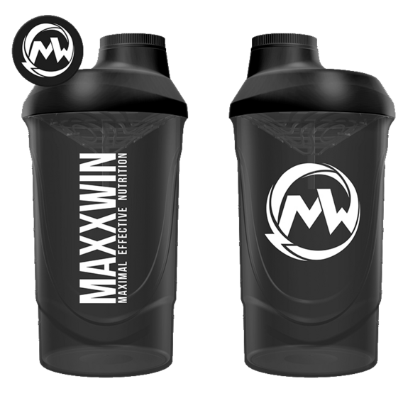 MAXXWIN Shaker