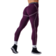 Nebbia NEBBIA x Olympia High-Waist legíny 935