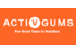 Activ Gums