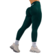 Nebbia High-waist extra push-up legíny PRIMAL 850