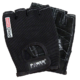 Power System Pro grip PS-2250