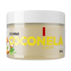 Czech Virus Coconela