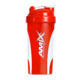 Amix Shaker Excellent