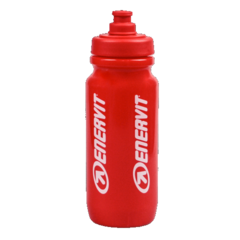 Enervit Cyklo láhev