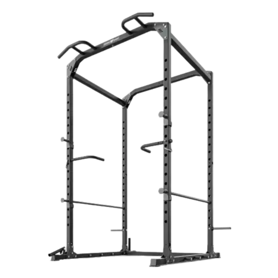 MARBO Power Rack 2.0 MS-U112