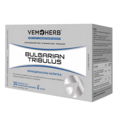 Vemoherb Tribulus Terrestris Instant drink