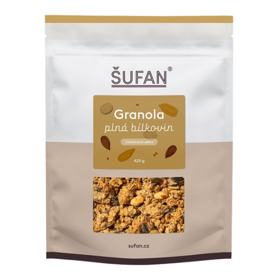 Granola