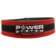 Power System Fitness opasek STRONGLIFT PS 3840
