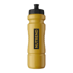 Nutrend Sportovní láhev