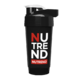 Šejkr Nutrend