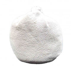 Power System Chalk Ball