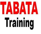 Metoda Tabata - trening interwałowy