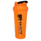 Extrifit Šejkr
