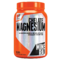 Magnez chelatowany