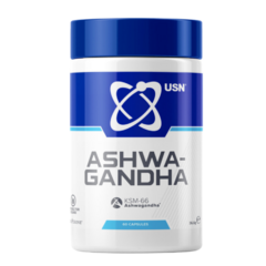 USN Ashwagandha