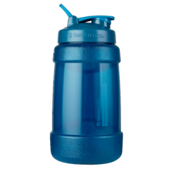 BlenderBottle Koda Barel