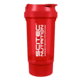 Scitec Traveler shaker