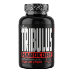 FitBoom Tribulus 90%