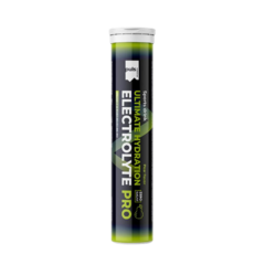 PULS nutrition Electrolyte PRO