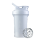 BlenderBottle Classic Loop Shaker