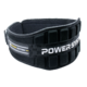Power System Fitness Opasek NEO POWER PS 3230