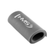 HMS Fitness guma TP01