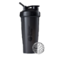 BlenderBottle Classic Loop Shaker
