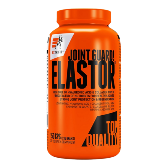 Extrifit Elastor