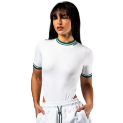 Nebbia Top-style body CLUB D’OR 641