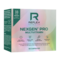 Multiwitaminy