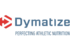 Dymatize