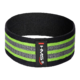 HMS Hip band HB12